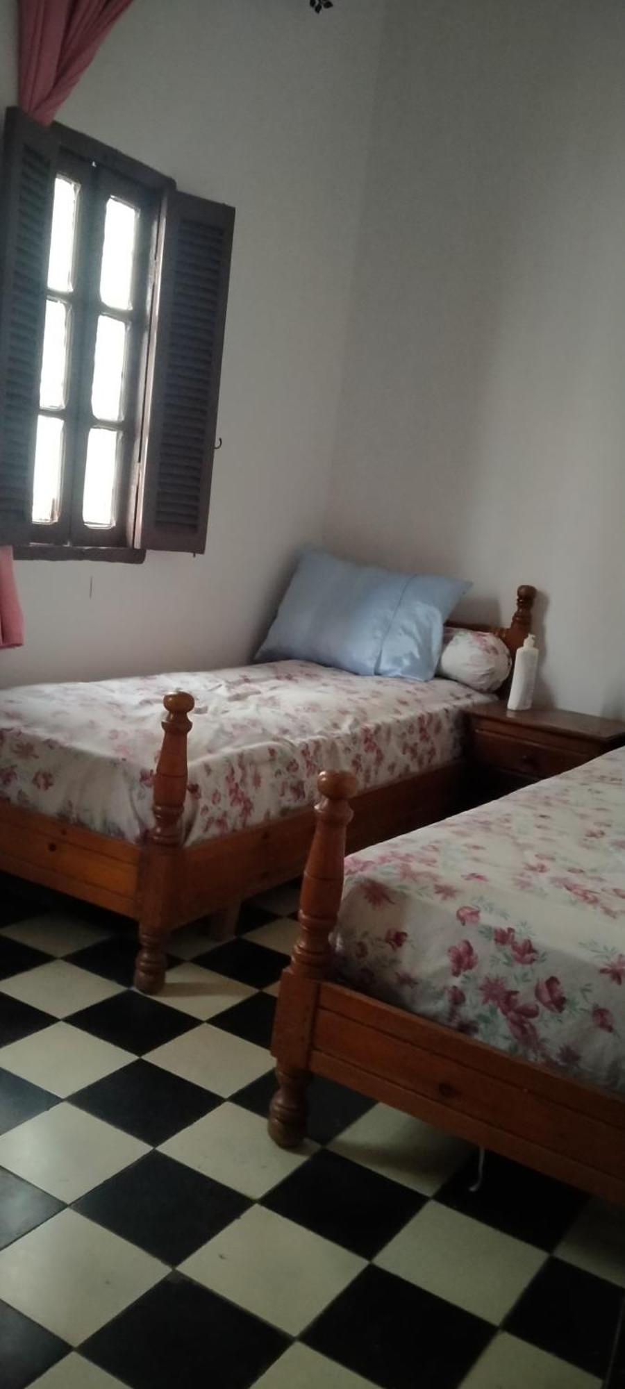 L'Oa Apartment Rabat Luaran gambar