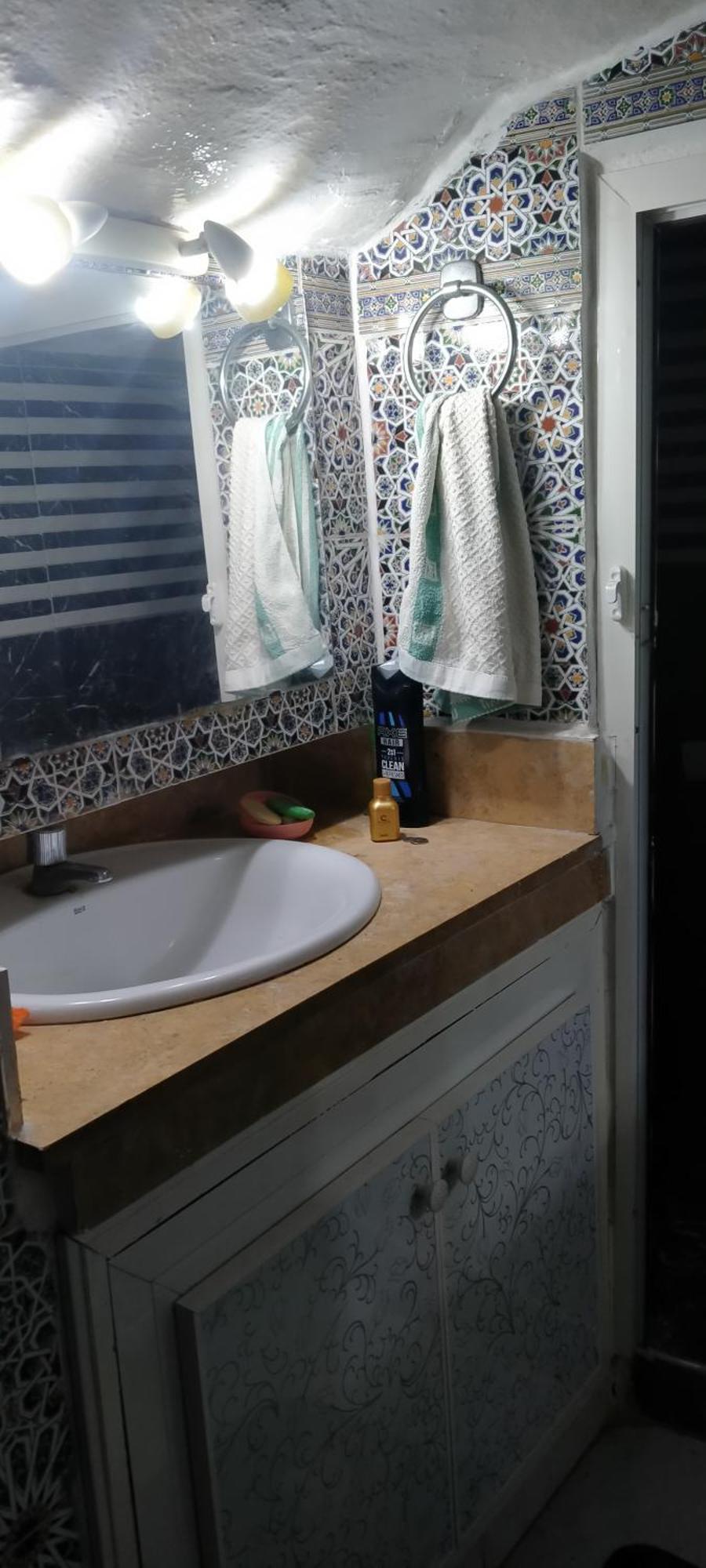 L'Oa Apartment Rabat Luaran gambar