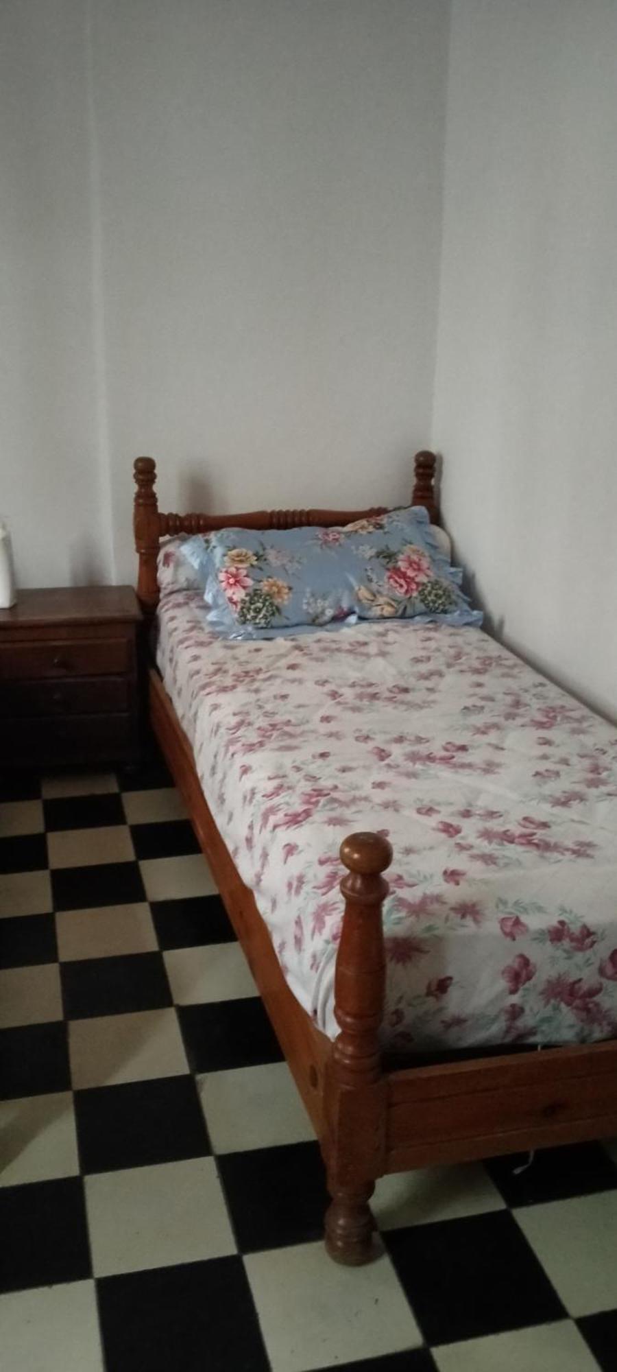L'Oa Apartment Rabat Luaran gambar