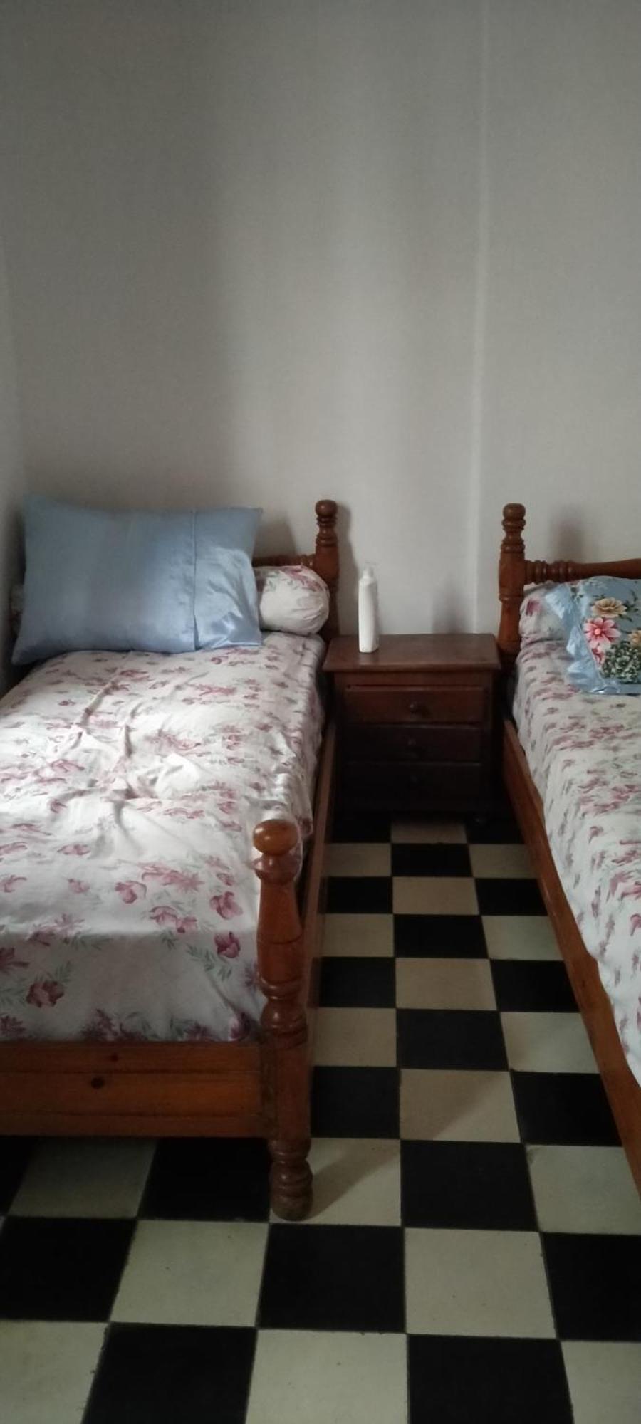 L'Oa Apartment Rabat Luaran gambar