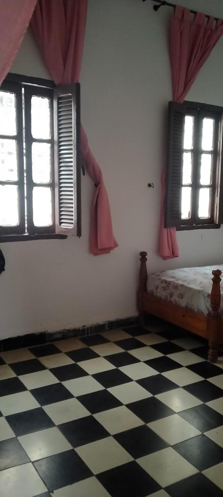 L'Oa Apartment Rabat Luaran gambar
