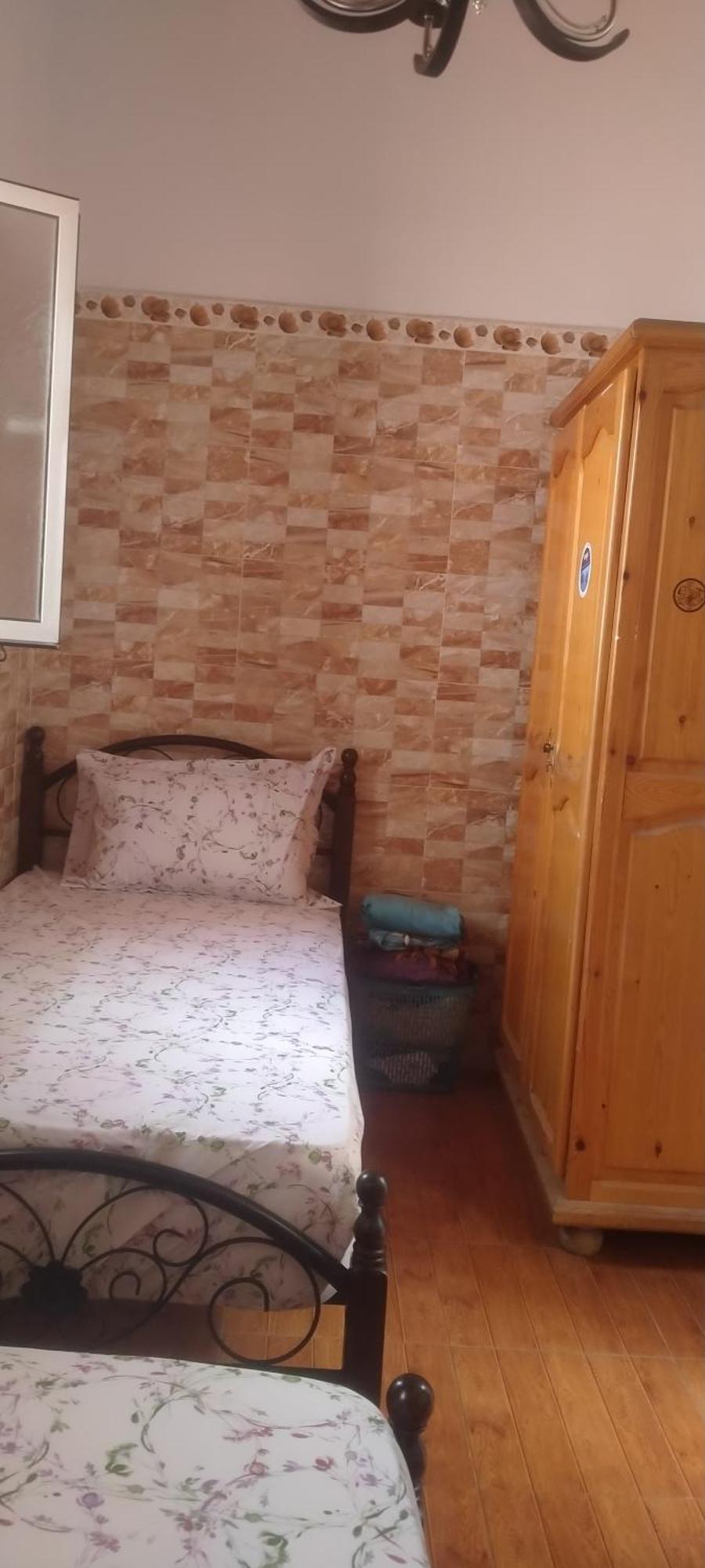 L'Oa Apartment Rabat Luaran gambar