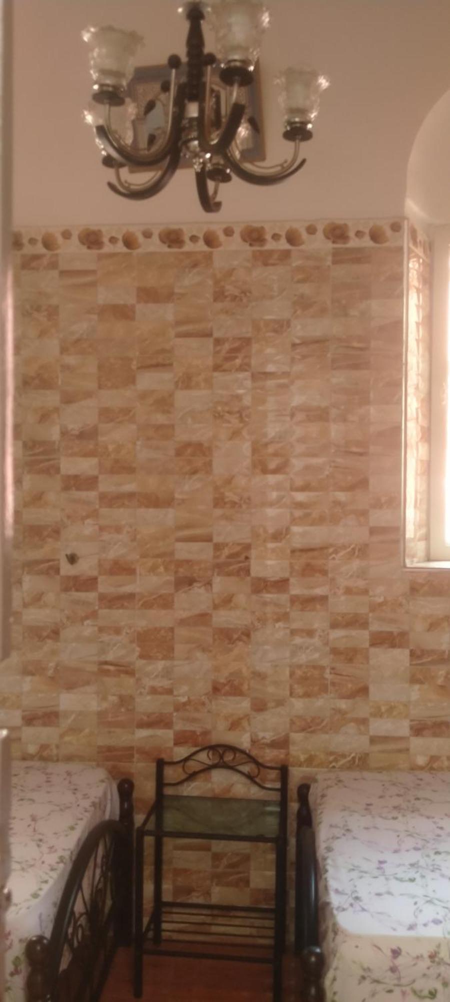 L'Oa Apartment Rabat Luaran gambar