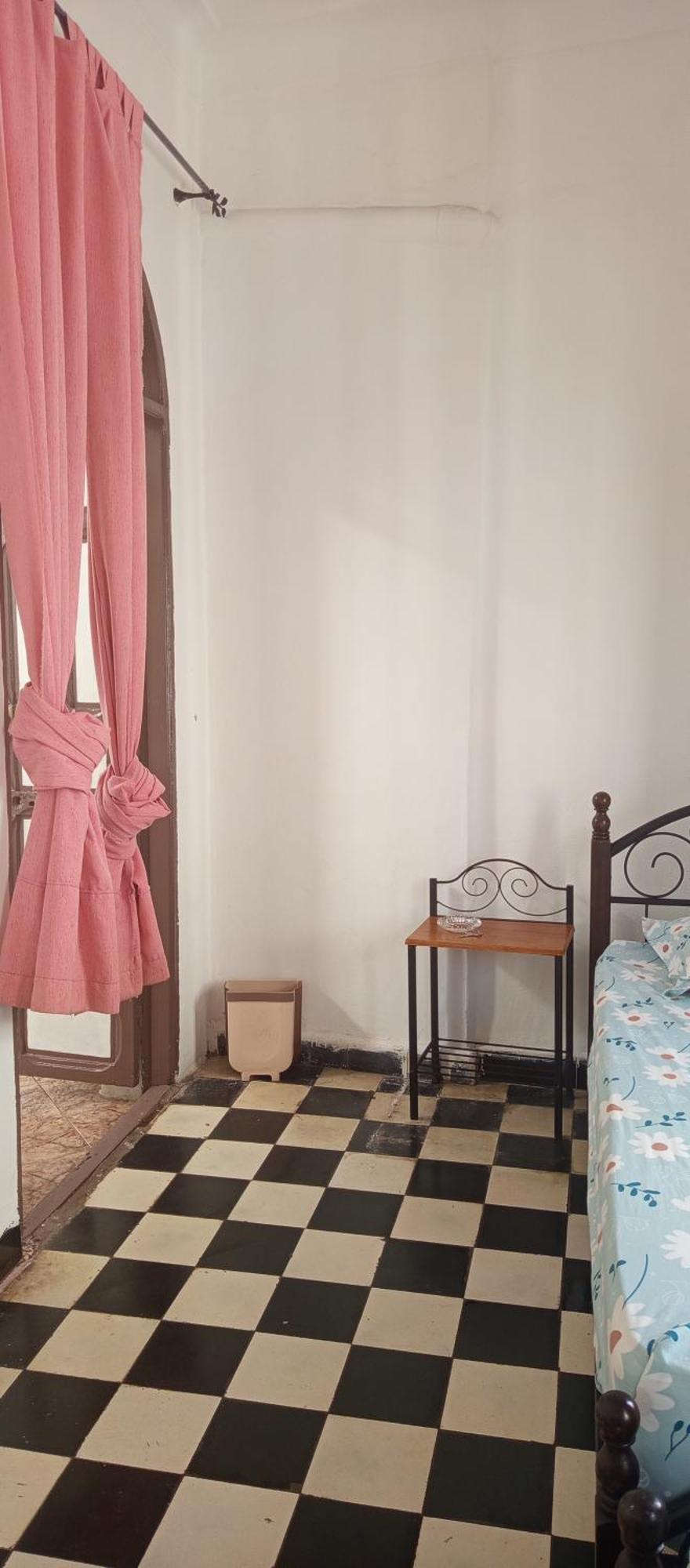 L'Oa Apartment Rabat Luaran gambar